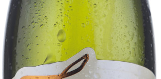 Valorizzare un’etichetta, scegliendo il substrato giusto