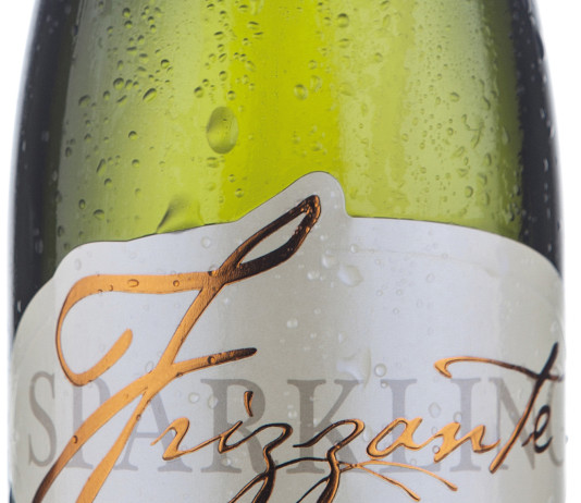 Valorizzare un’etichetta, scegliendo il substrato giusto