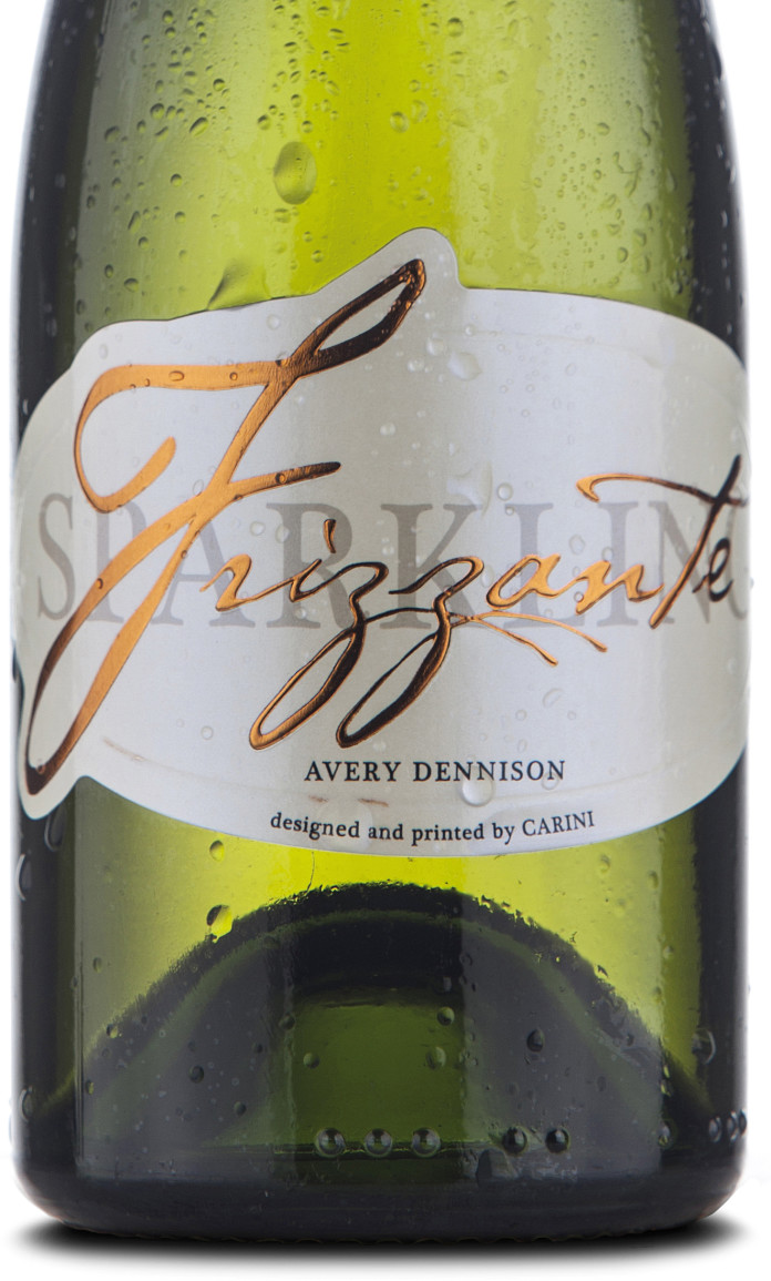 Aquaproof_Blue_-_Cut_bottle