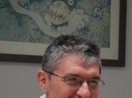 Pillitteri’s Day = promuovere l’eccellenza formativa e il merito di giovani grafici Complimenti a Silvano Bianchi! Per il Pollicione d’oro 2016 alla carriera.