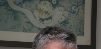 Pillitteri’s Day = promuovere l’eccellenza formativa e il merito di giovani grafici Complimenti a Silvano Bianchi! Per il Pollicione d’oro 2016 alla carriera.