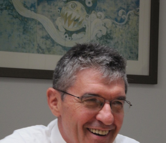 A Silvano Bianchi è andato il Pollicione d’oro alla carriera Complimenti a Silvano Bianchi! Per il Pollicione d’oro 2016 alla carriera.