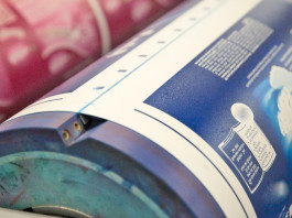 Opinioni: il futuro delle etichette, secondo Jules Lejeune, direttore generale di Finat