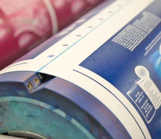 Opinioni: il futuro delle etichette, secondo Jules Lejeune, direttore generale di Finat