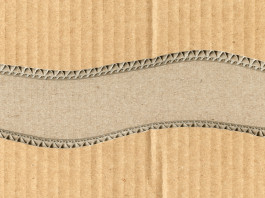 Cartone ondulato: una mini guida