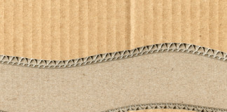 Cartone ondulato: una mini guida