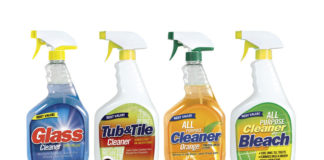 HP Indigo 8000: etichette più veloci e fedeli Con la HP Indigo 8000 è possibile soddisfare i severi requisiti colore dei marchi aziendali, utilizzando fino a 7 stazioni di inchiostro e una gamma di intonazioni che raggiunge il 97% dei colori Pantone.