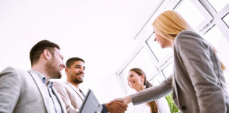 Formazione e mondo del lavoro: l’obiettivo è colmare il vuoto