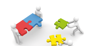 Forme di cooperazione: Geie e contratti di rete