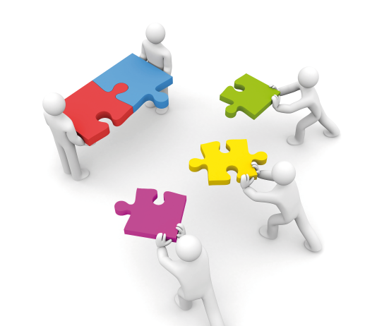 Forme di cooperazione: Geie e contratti di rete