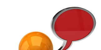 Taga ha aperto un forum di discussione sull’utilizzo dei dati di caratterizzazione Fogra51-52 e dei profili correlati