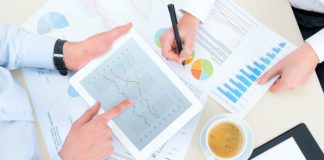 Come rendere una campagna virale tramite hashtag