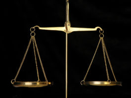 La riforma sulle false comunicazioni sociali