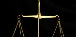 La riforma sulle false comunicazioni sociali