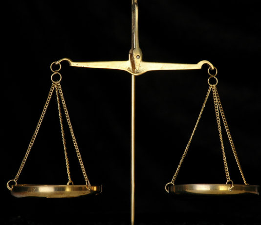 La riforma sulle false comunicazioni sociali