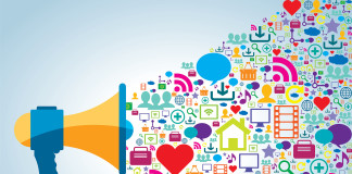 Crossmedia e wide format: che strategie usare?