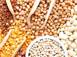 Etichette vegane: come e perché