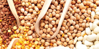 Etichette vegane: come e perché