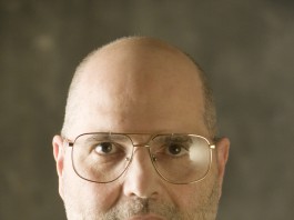 In attesa di drupa 2016… Frank Romano