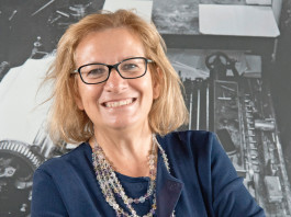 Nava Press: stampati in digitale di alta qualità