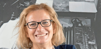 Nava Press: stampati in digitale di alta qualità