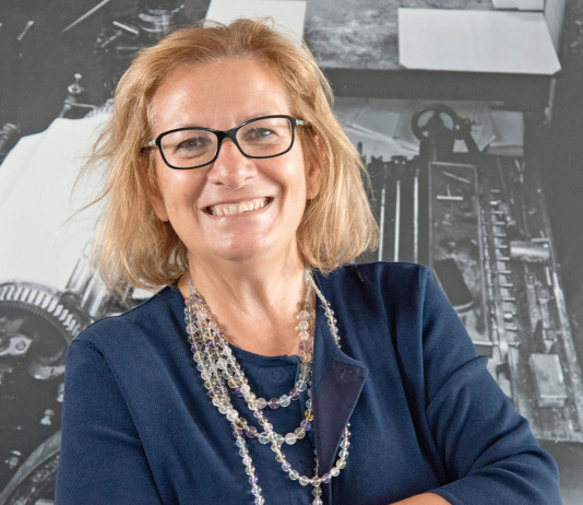 Nava Press: stampati in digitale di alta qualità