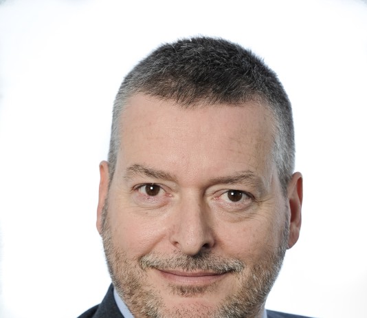 Kodak procede nello sviluppo di nuove NexPress