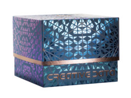 Nuovi materiali di nobilitazione e soluzioni per l’ottimizzazione dei processi by Kurz