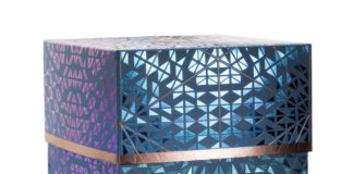 Nuovi materiali di nobilitazione e soluzioni per l’ottimizzazione dei processi by Kurz