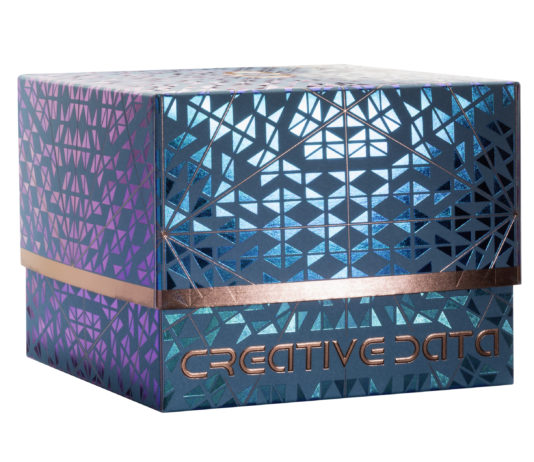 Nuovi materiali di nobilitazione e soluzioni per l’ottimizzazione dei processi by Kurz