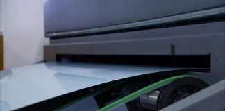 Le lastre senza sviluppo Kodak Sonora registrano un aumento del 50% nel 2015 in termini di volume