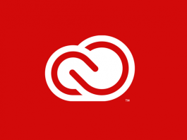 Le librerie creative Cloud di Photoshop