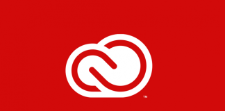 Le librerie creative Cloud di Photoshop