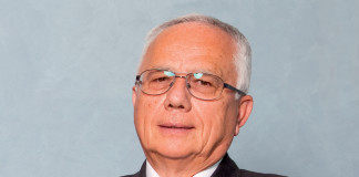 Eurostampa e il business delle etichette di pregio