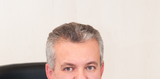 Omet presenta la Varyflex V2 con unità offset