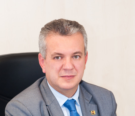 Omet presenta la Varyflex V2 con unità offset