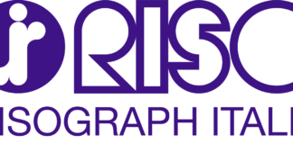 RISO, rethink inkjet!