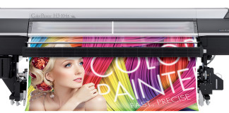 La nuova dimensione della stampa a colori con OKI Europe