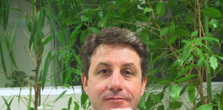 Kba: innovare ascoltando il cliente Emanuele Pogliani, responsabile vendite di Kba Italia.