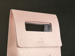 Nobilitazione: le nuove tecnologie offerte dal digitale