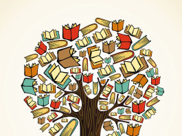 Digitale: scenario tecnologico, macchine, materiali, finishing