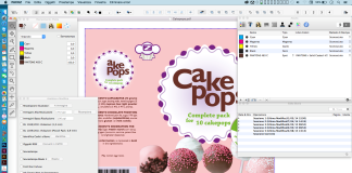 Etichetta accattivante? Merito della prestampa!