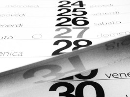 La stampa digitale che ottimizza la produzione e aiuta ad ampliare i mercati