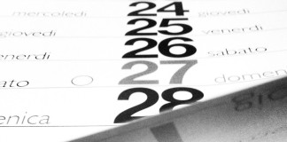 La stampa digitale che ottimizza la produzione e aiuta ad ampliare i mercati