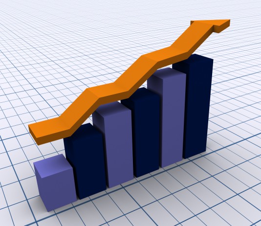 Stampa digitale: cambiano gli orizzonti dello stampatore