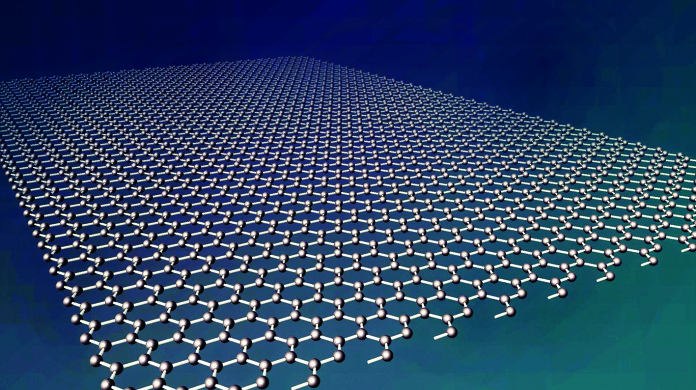 graphene_fig2