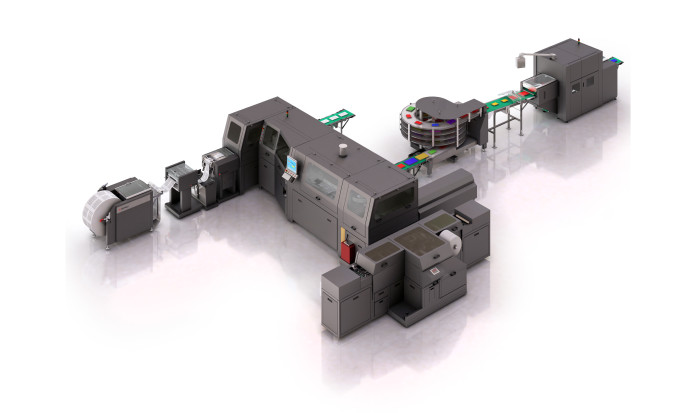 libra_800_3D_001_Complete