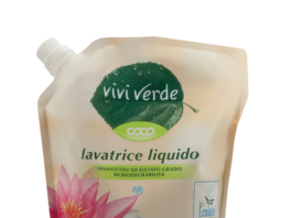 Intervista a Claudio Rimondi, responsabile packaging di prodotto a marchio Coop