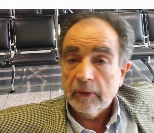 drupa 2016: intervista ad Adalberto Monti