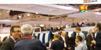 drupa 2016: intervista a Luca Lesi, AD di Kba Italia, fresco di nomina